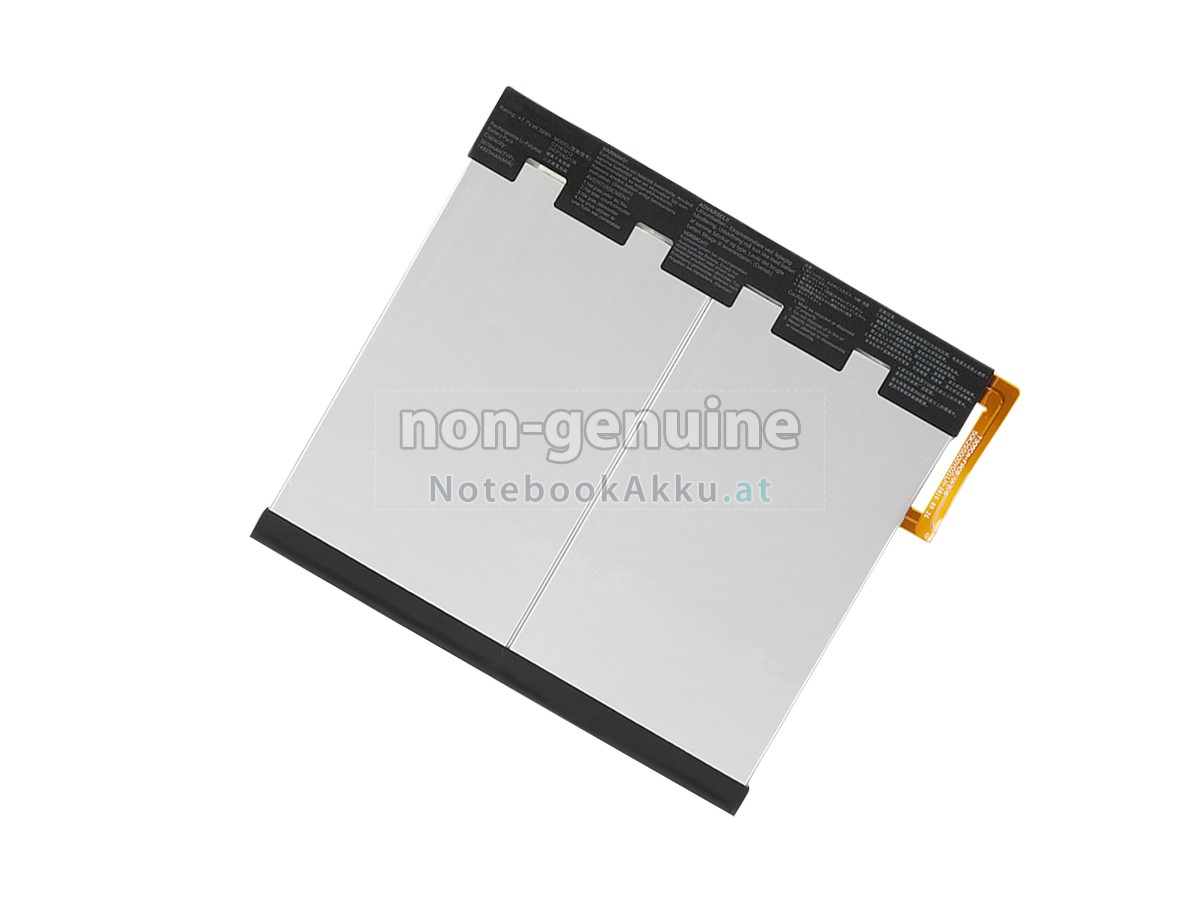 Akku für Asus Transformer 3 T305CA-GW033R