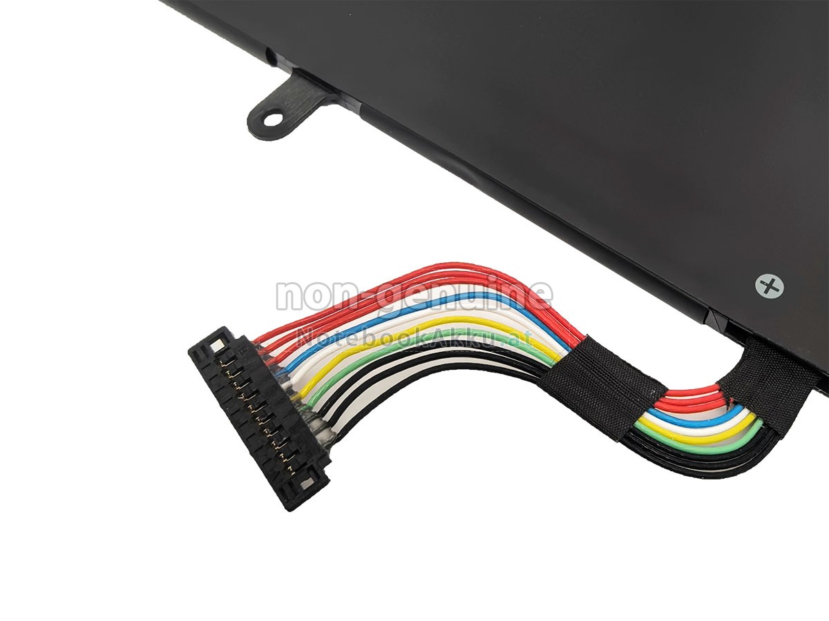 Akku für Asus TUF GAMING A14 FA401UU