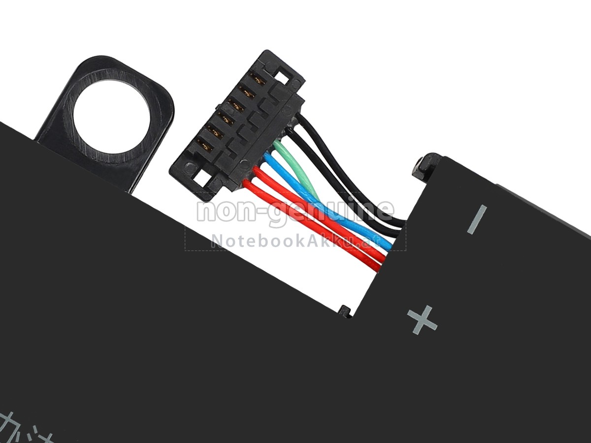 Akku für Asus C31N1528