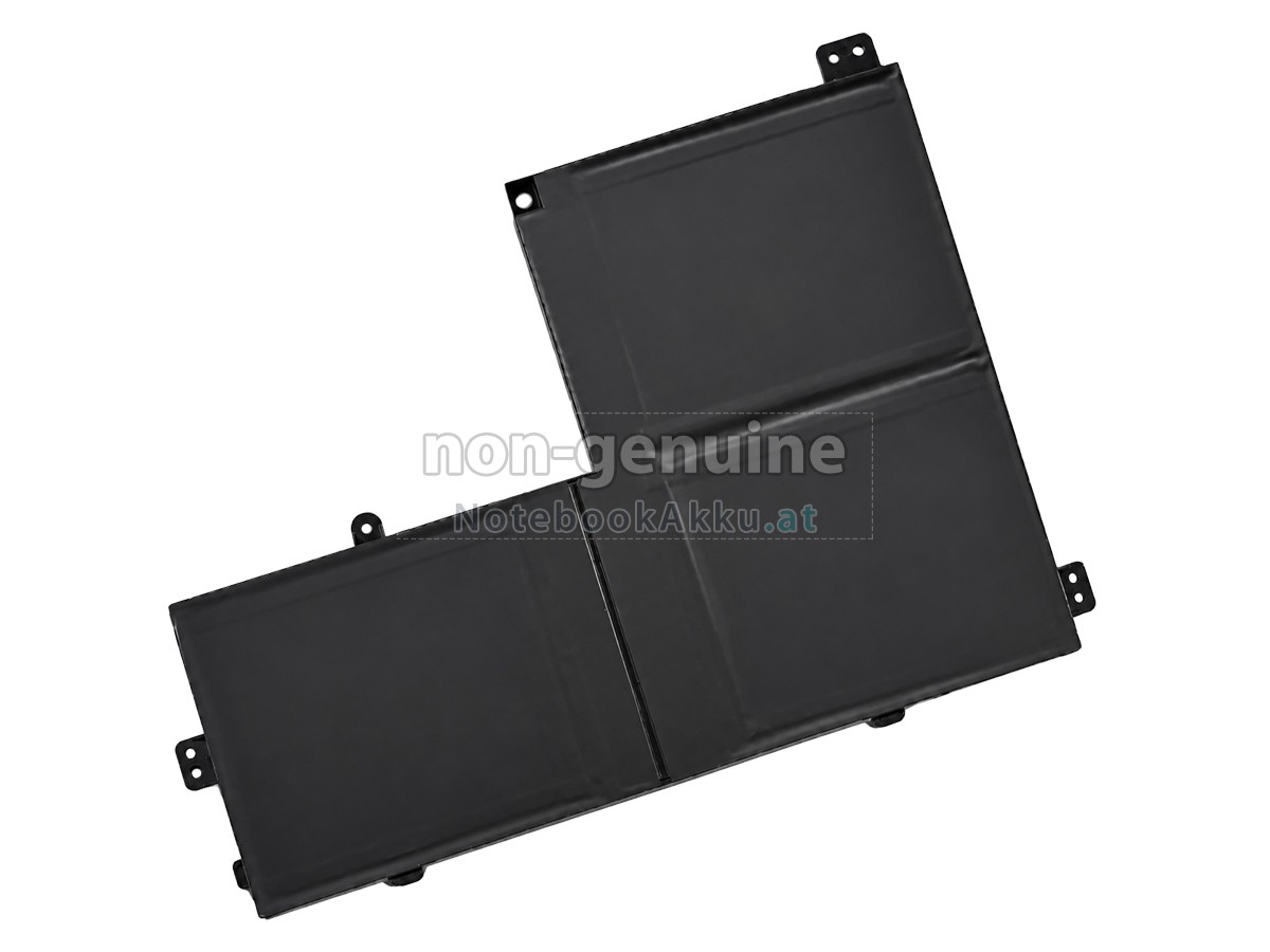 Akku für Asus 90NX04B2-M003N0