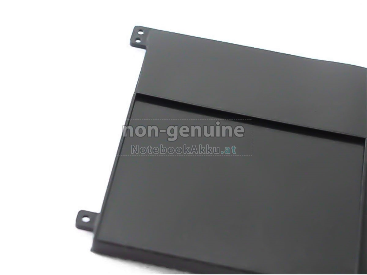 Akku für Asus ZenBook UX301LA-C4013P