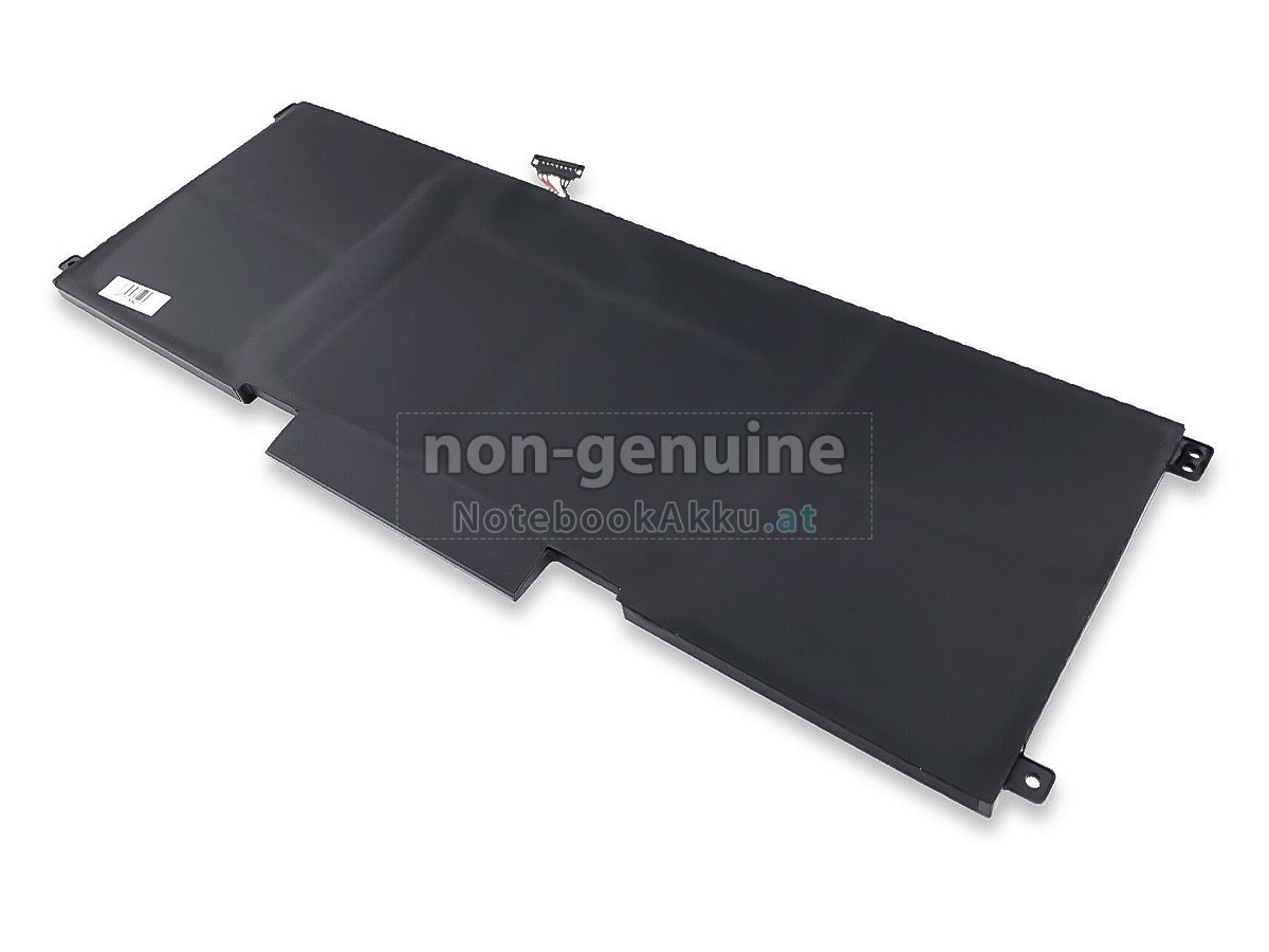 Akku für Asus ZenBook UX301LA-C4013P