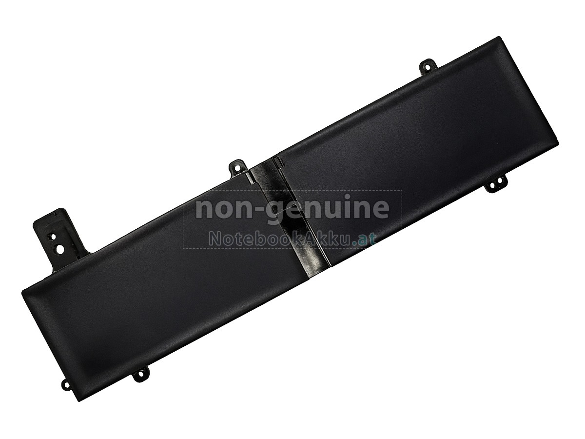 Akku für Asus 0B200-04610000