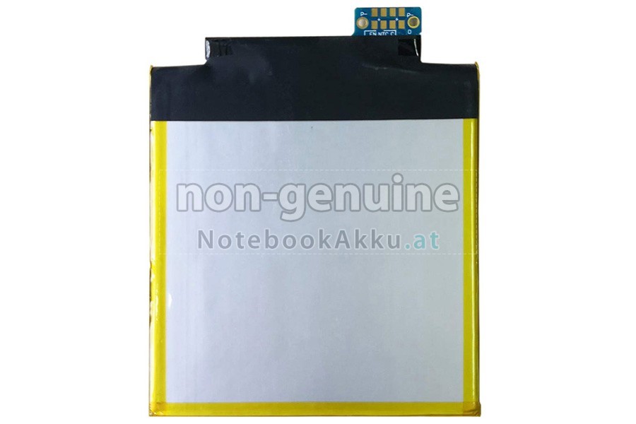 Akku für Asus SQU-1408