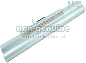 Akku für Asus W3