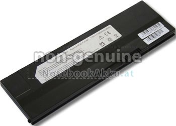 Akku für Asus AP22-T101MT