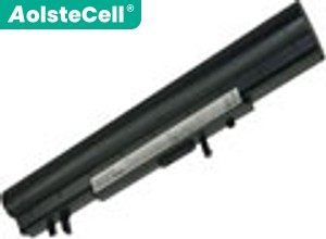 Asus W3000 Ersatzakku