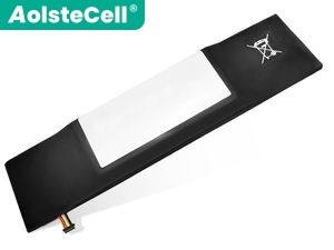 Akku für Asus Eee PC 1008HA-PU1X-Pi