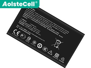 Akku für Asus B11P1415