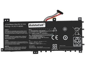 Akku für Asus 0B200-00530000