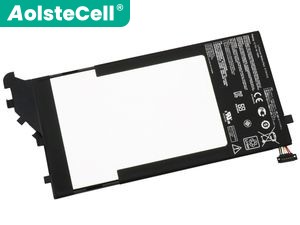 Akku für Asus C11N1312