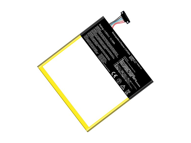 Akku für Asus C11P1304