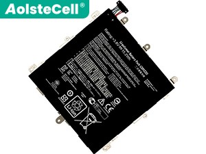 Akku für Asus C11PN3H