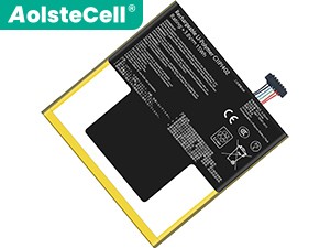 Akku für Asus C11P1402