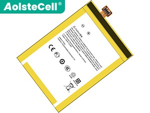 Akku für Asus ZF5 lite