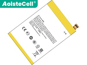 Akku für Asus ZE551