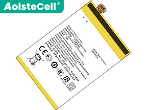Akku für Asus ZE551ML