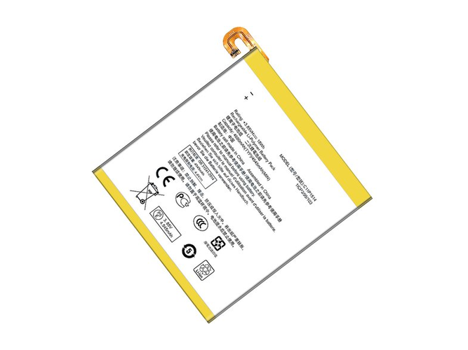 Akku für Asus ZT581KL