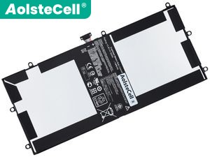 Akku für Asus C12N1419