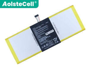 Akku für Asus C12P1301
