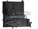 Akku für Asus VivoBook S14 S406UA-BV023T