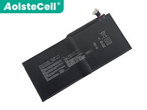Akku für Asus 0B200-03870000