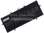 Akku für Asus ZenBook 14 OLED UX3402ZA-KN224W