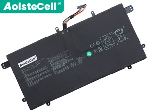 Akku für Asus TUF Gaming A14 FA401UV