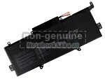 Akku für Asus ZenBook UX330UA-FC059T