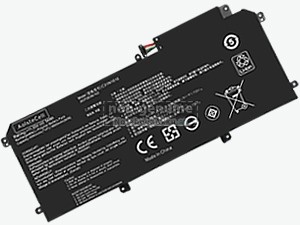 Akku für Asus 0B200-02090100