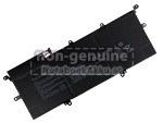 Akku für Asus ZenBook Flip 14 UX461FN-E1022TS