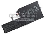 Asus 0B200-02830300 Ersatzakku