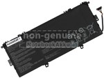 Akku für Asus ZenBook 13 UX331UAL-EG052T