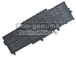 Akku für Asus ZenBook UX433FN-A6782T