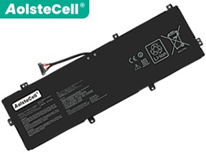 Akku für Asus 0B200-03330200