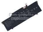 Akku für Asus ZenBook 14 UX435EG-K9257T