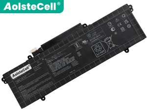 Akku für Asus C31N2021(3ICP6/70/81)