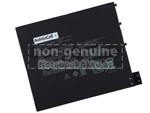 Akku für Asus VivoBook 13 Slate OLED T3300KA-LQ071W