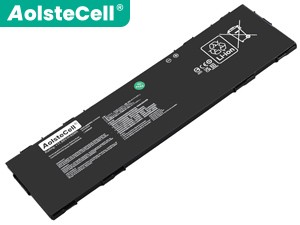Akku für Asus C31N2315