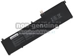 Akku für Asus ZenBook Flip 15 OLED Q538EI-202.BL
