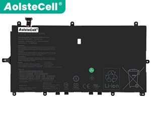 Akku für Asus NovaGo TP370QL-EL002T