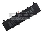 Akku für Asus 0B200-03590100