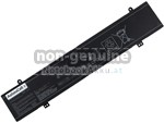 Akku für Asus ROG Strix SCAR 16 G634JY-N4013