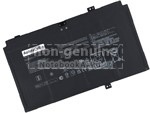 Akku für Asus ZenBook 17 Fold UX9702AA