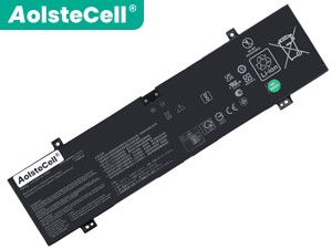 Akku für Asus C41N2302