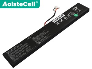 Akku für Asus C41N2311