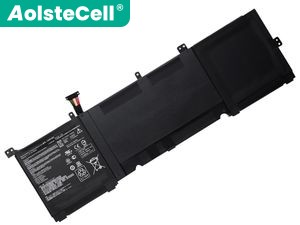 Akku für Asus C32N1523