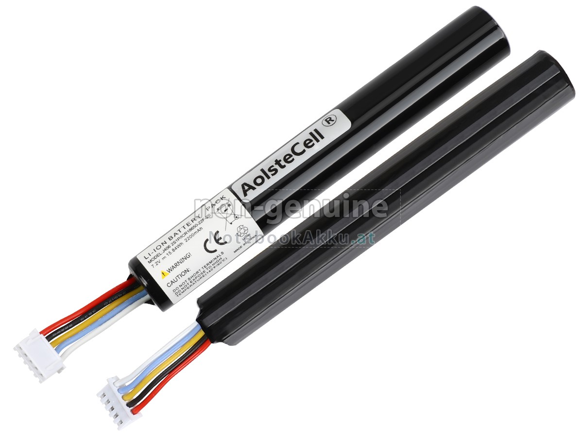 Akku für Bang Olufsen BEOPLAY A2 ACTIVE