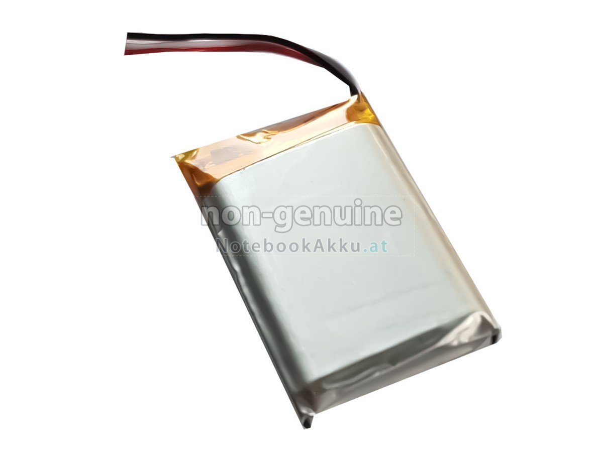 Akku für Bang Olufsen PA-BO09