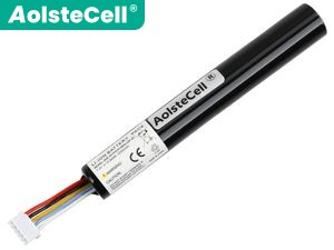 Akku für Bang Olufsen BeoLit 17